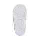 Adidas Rapid Court CF I